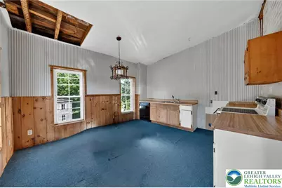 1306 Long Lane Road, Greenwich Twp, PA 19530 - Photo 60