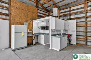 1306 Long Ln Rd, Greenwich Twp, PA 19530 - Photo 68