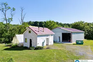 1306 Long Ln Rd, Greenwich Twp, PA 19530 - Photo 6