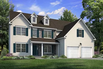 5019 North Waterfall Drive #6, Lower Macungie Township, PA 18062 - Photo 2