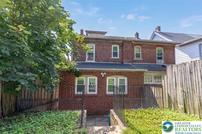 722 Pawnee Street, Bethlehem, PA 18015 - Photo 4