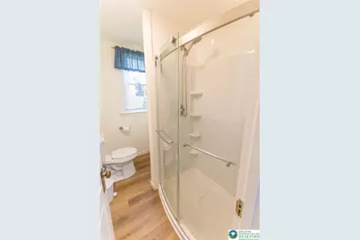 722 Pawnee Street, Bethlehem, PA 18015 - Photo 18