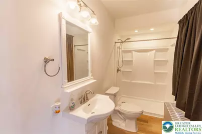 722 Pawnee Street, Bethlehem, PA 18015 - Photo 12