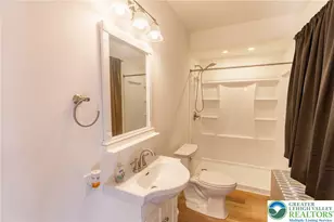 722 Pawnee St, Bethlehem City, PA 18015 - Photo 12
