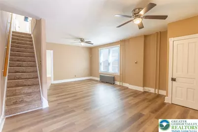 722 Pawnee Street, Bethlehem, PA 18015 - Photo 6