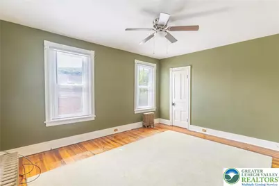 722 Pawnee Street, Bethlehem, PA 18015 - Photo 14