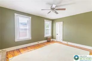 722 Pawnee St, Bethlehem City, PA 18015 - Photo 14