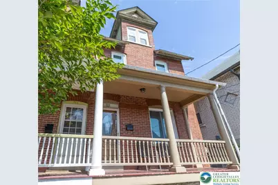 722 Pawnee Street, Bethlehem, PA 18015 - Photo 2