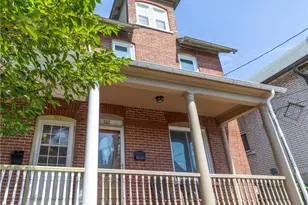 722 Pawnee St, Bethlehem City, PA 18015 - Photo 2
