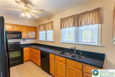 722 Pawnee Street, Bethlehem, PA 18015 - Photo 10