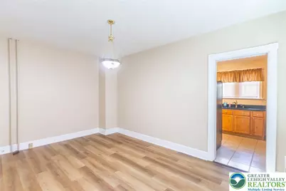 722 Pawnee Street, Bethlehem, PA 18015 - Photo 8