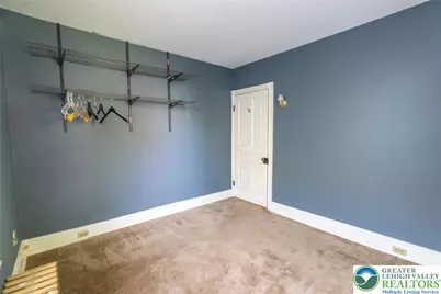 722 Pawnee Street, Bethlehem, PA 18015 - Photo 16