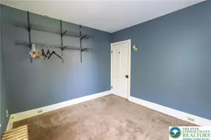 722 Pawnee St, Bethlehem City, PA 18015 - Photo 16