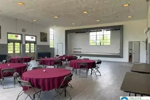 5093 Vera Cruz Rd, Emmaus Boro, PA 18049 - Photo 44