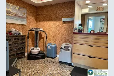 5093 Vera Cruz Road, Emmaus Boro, PA 18049 - Photo 28