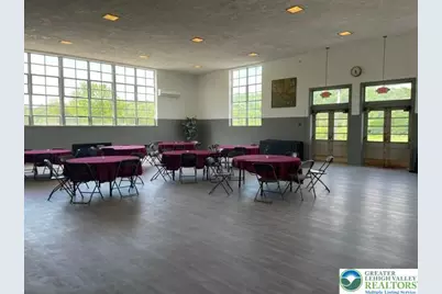 5093 Vera Cruz Road, Emmaus Boro, PA 18049 - Photo 38