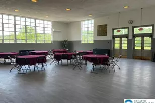 5093 Vera Cruz Rd, Emmaus Boro, PA 18049 - Photo 38
