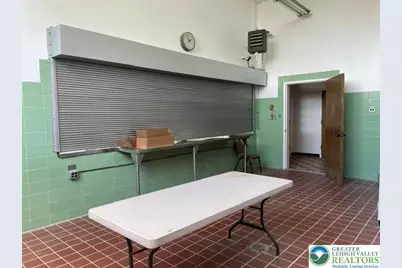 5093 Vera Cruz Road, Emmaus Boro, PA 18049 - Photo 36