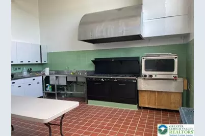 5093 Vera Cruz Road, Emmaus Boro, PA 18049 - Photo 38