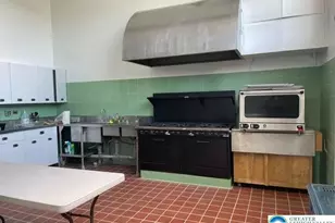 5093 Vera Cruz Rd, Emmaus Boro, PA 18049 - Photo 38