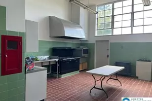 5093 Vera Cruz Rd, Emmaus Boro, PA 18049 - Photo 34