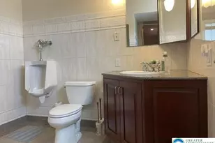5093 Vera Cruz Rd, Emmaus Boro, PA 18049 - Photo 16