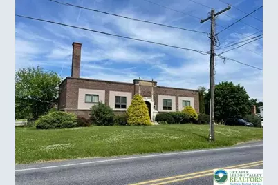 5093 Vera Cruz Road, Emmaus Boro, PA 18049 - Photo 2