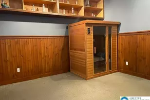 5093 Vera Cruz Rd, Emmaus Boro, PA 18049 - Photo 24