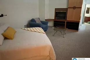 5093 Vera Cruz Rd, Emmaus Boro, PA 18049 - Photo 14