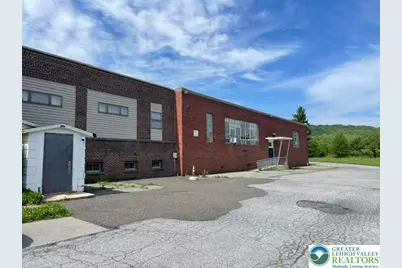 5093 Vera Cruz Road, Emmaus Boro, PA 18049 - Photo 4