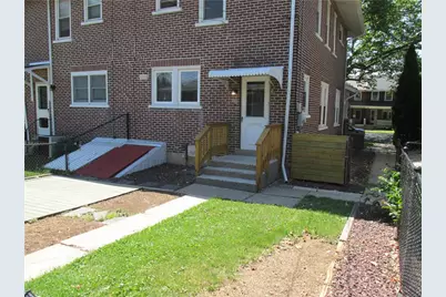 1136 N New Street, Bethlehem City, PA 18018 - Photo 20