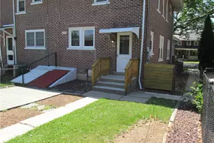 1136 N New St, Bethlehem City, PA 18018 - Photo 20