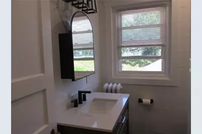 1136 N New Street, Bethlehem City, PA 18018 - Photo 12