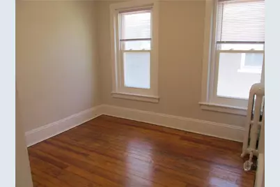 1136 N New Street, Bethlehem City, PA 18018 - Photo 14