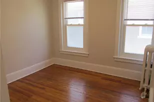 1136 N New St, Bethlehem City, PA 18018 - Photo 14
