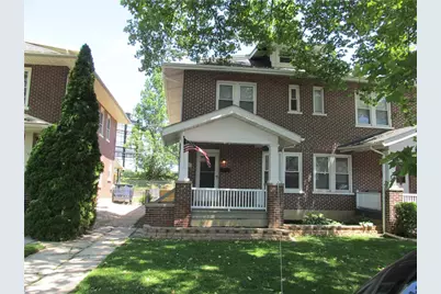 1136 N New Street, Bethlehem City, PA 18018 - Photo 1