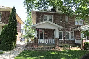 1136 N New St, Bethlehem City, PA 18018 - Photo 1