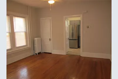1136 N New Street, Bethlehem City, PA 18018 - Photo 6