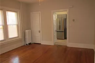 1136 N New St, Bethlehem City, PA 18018 - Photo 6