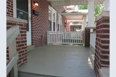 1136 N New Street, Bethlehem City, PA 18018 - Photo 4