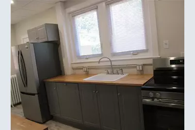 1136 N New Street, Bethlehem City, PA 18018 - Photo 8
