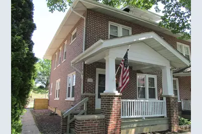 1136 N New Street, Bethlehem City, PA 18018 - Photo 2