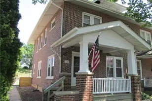 1136 N New St, Bethlehem City, PA 18018 - Photo 2