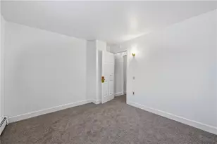530 Auburn St, Allentown City, PA 18103 - Photo 12
