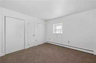 530 Auburn St, Allentown City, PA 18103 - Photo 16