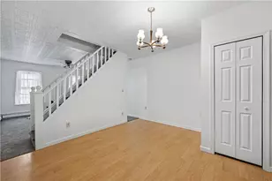 530 Auburn St, Allentown City, PA 18103 - Photo 8