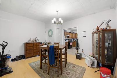 530 Auburn Street, Allentown City, PA 18103 - Photo 8
