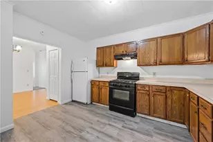 530 Auburn St, Allentown City, PA 18103 - Photo 10