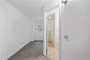530 Auburn St, Allentown City, PA 18103 - Photo 14