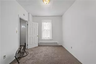 530 Auburn St, Allentown City, PA 18103 - Photo 4